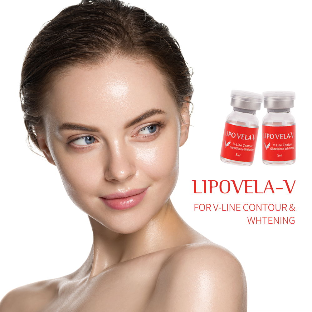 Lipovela V