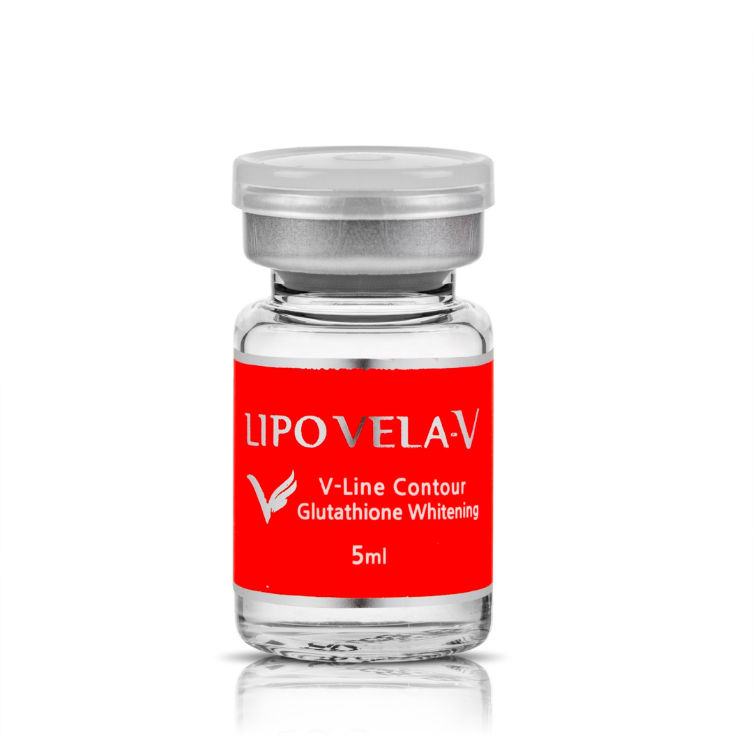 Lipovela V